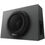 Thumbnail: Pioneer TS-WX1210A