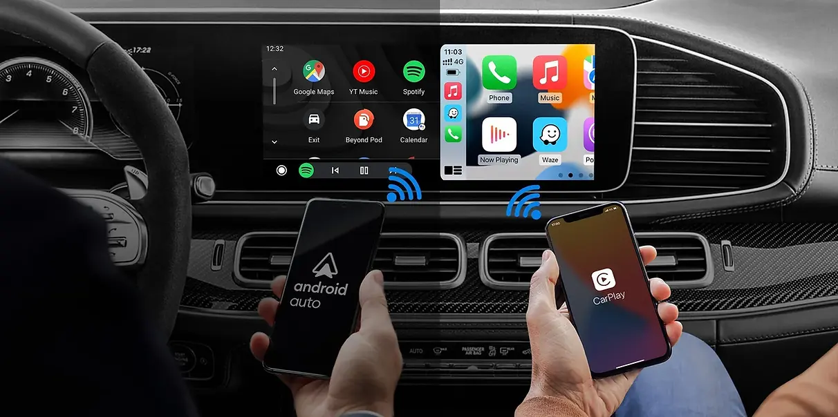 carplay_vs_android_auto.webp