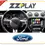 Thumbnail: ZZ-2 ZZPLAY CarPlay / Android Auto Interfaces