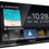 Thumbnail: Kenwood eXcelon DMX709S