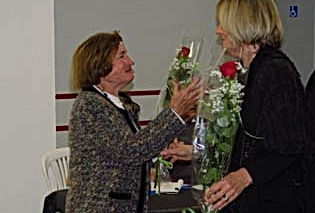 AGdetenteBienetre-25nov2016-039