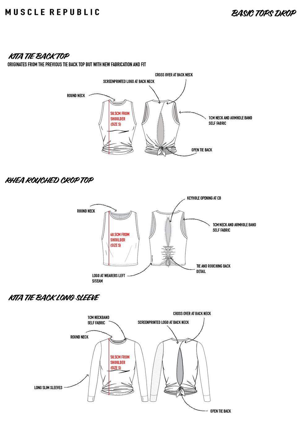 Screen Shot 2025-06-25 at 4.13.23 pm