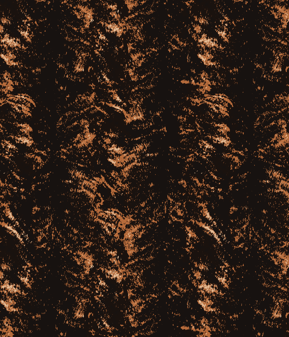 PRINT BY KAROLINA YORK