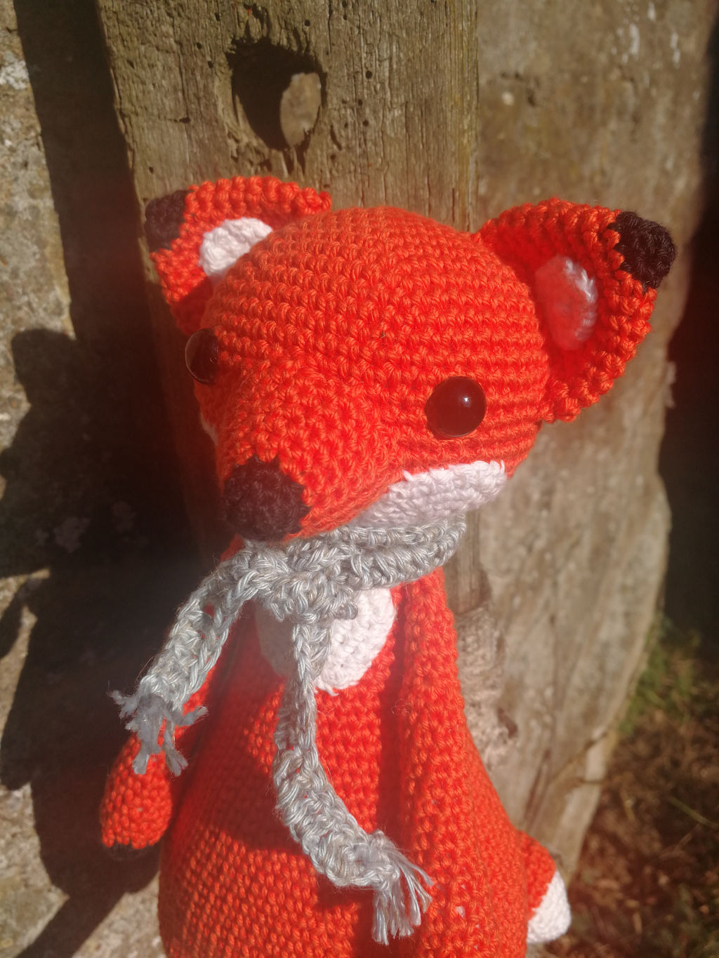 Accueil GéraldineGrenadine