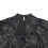 サムネイル： embroidery blouse