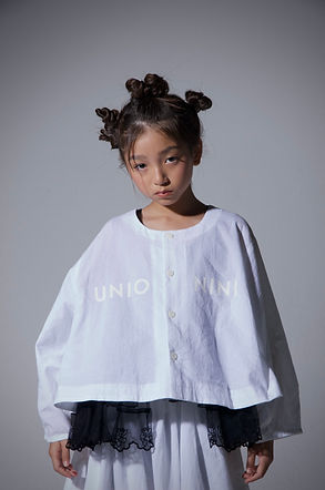 UNIONINI | ユニオニーニ Official Website