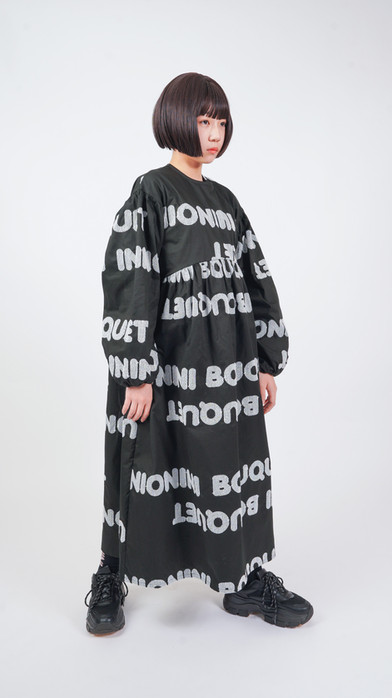UNIONINI AW23