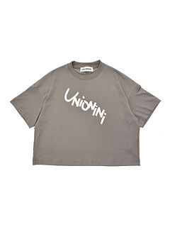 セール⚫︎UNIONINI⚫︎ ブーケのかわいいトップス 8/10Y Limited Items - UNIONINI