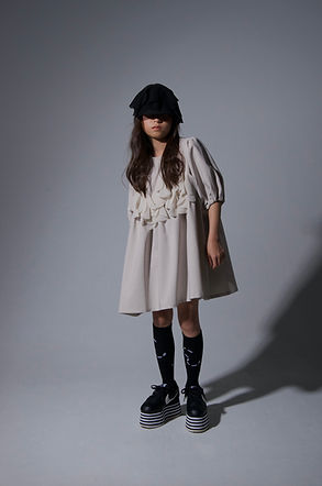 UNIONINI | ユニオニーニ Official Website