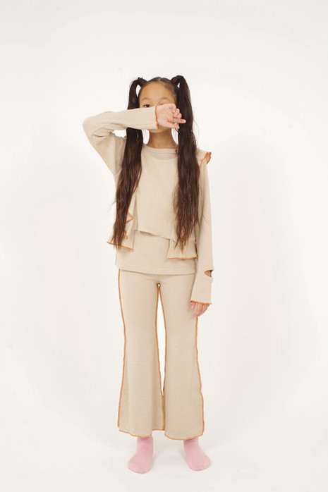 UNIONINI SS23