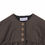 サムネイル： water resistant long coat