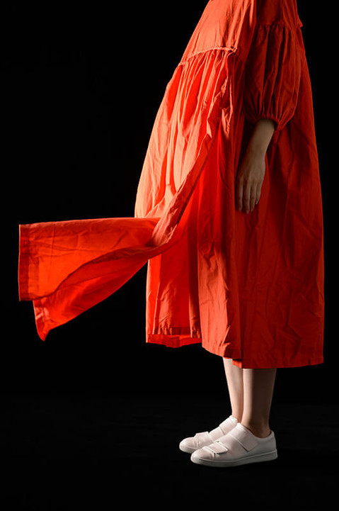 UNIONINI SS17 look
