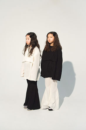 UNIONINI | ユニオニーニ Official Website
