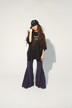 UNIONINI | ユニオニーニ Official Website