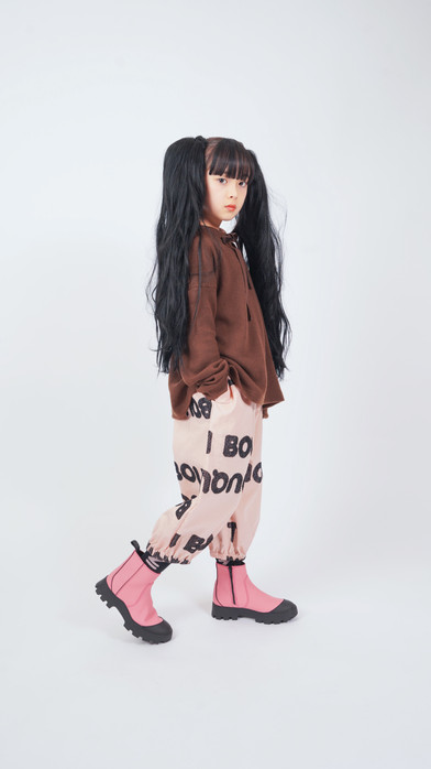 UNIONINI AW23