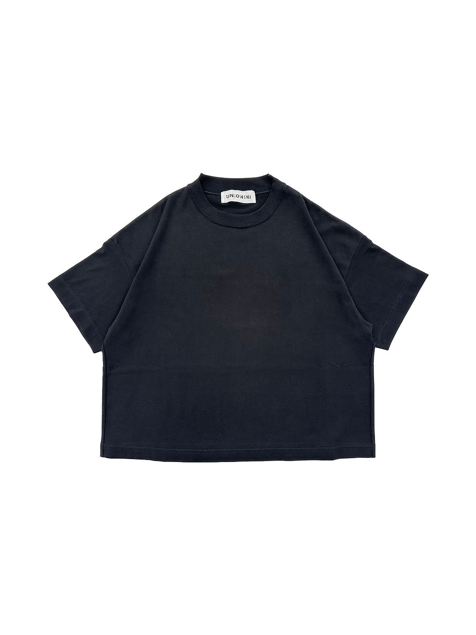 サムネイル： rabbit tee