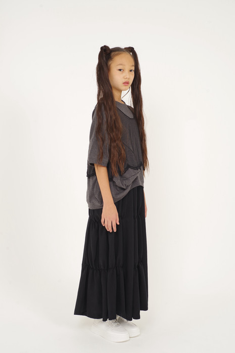 UNIONINI SS23