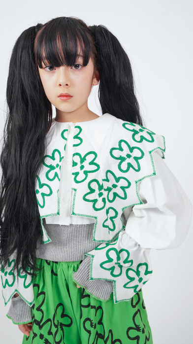 UNIONINI AW23