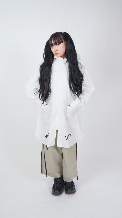 UNIONINI AW23