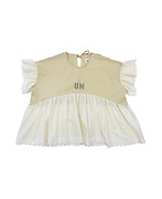 UNIONINI | ユニオニーニ Official Website