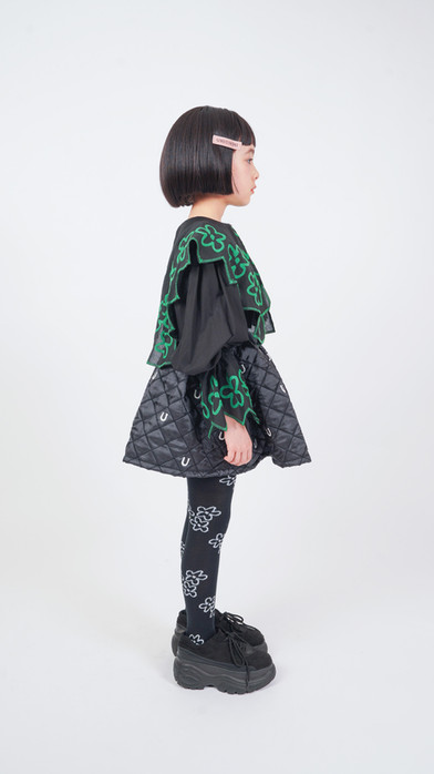 UNIONINI AW23