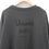 サムネイル： big sweat shirt