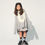 サムネイル： 【予約商品】UN knit