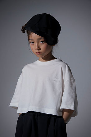 UNIONINI | ユニオニーニ Official Website