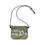 サムネイル： anniversary nylon bag