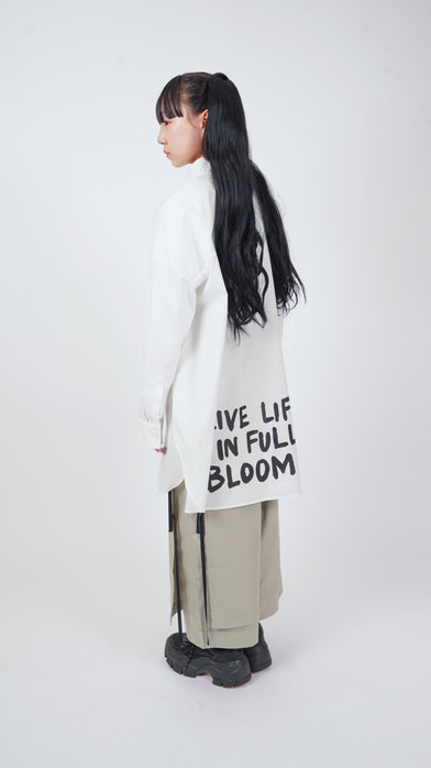 UNIONINI AW23