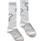 サムネイル： 【予約商品】 socks