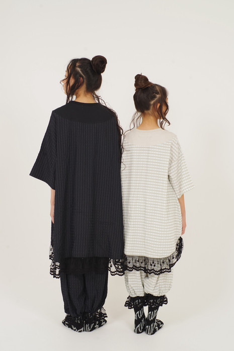 UNIONINI SS23