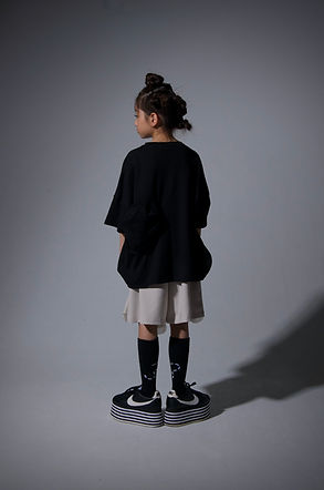 UNIONINI | ユニオニーニ Official Website