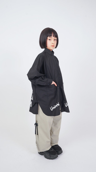 UNIONINI AW23