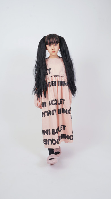 UNIONINI AW23