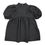 サムネイル： jacquard dress