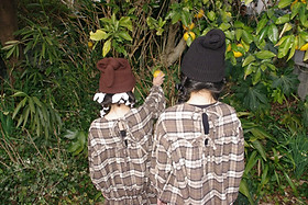Lookbook Archives - UNIONINI