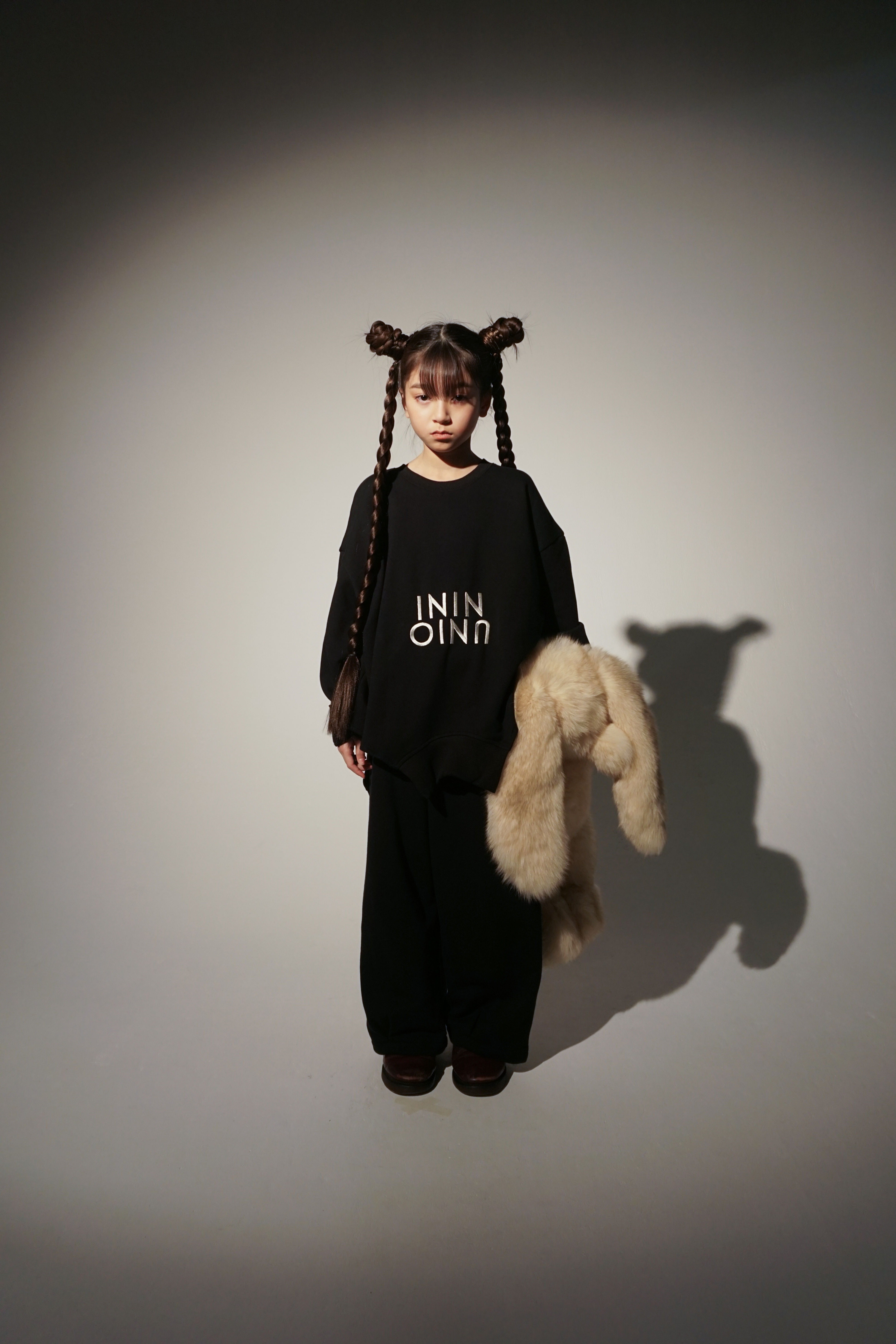 【予約商品】sweat pants