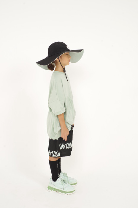 UNIONINI SS23