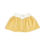 サムネイル： wrap boa skirt
