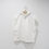 サムネイル： slit hoodie vest