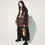 サムネイル： 【予約商品】layered tille dress