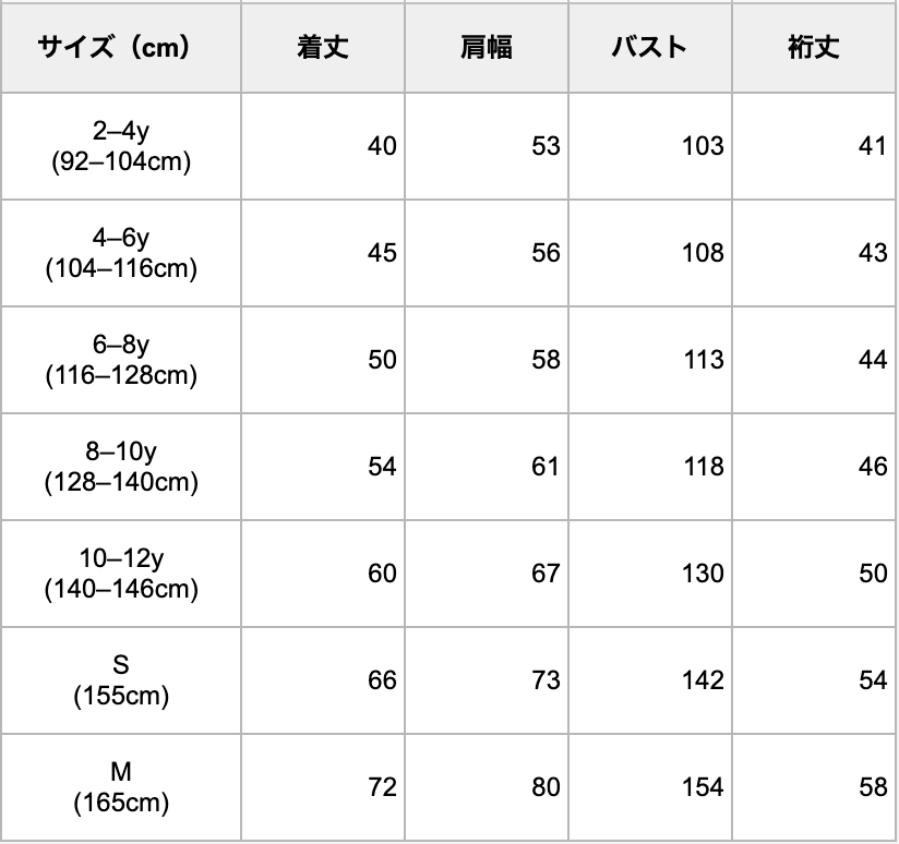 サムネイル： UNIONINI teddybear logo big tee
