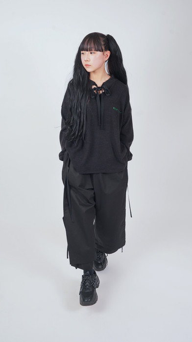 UNIONINI AW23