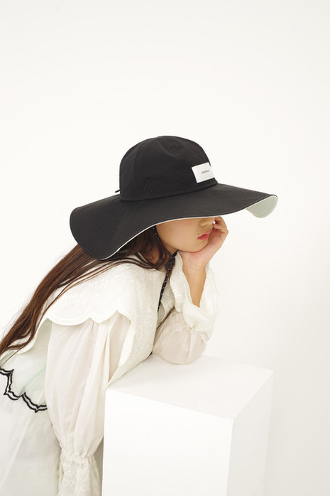 UNIONINI SS23