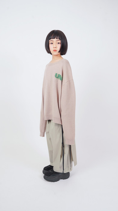 UNIONINI AW23