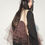 サムネイル： 【予約商品】layered tille dress