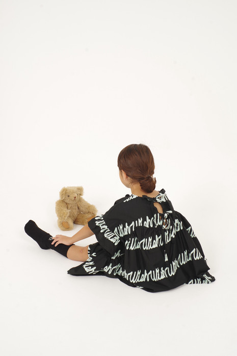 UNIONINI SS23