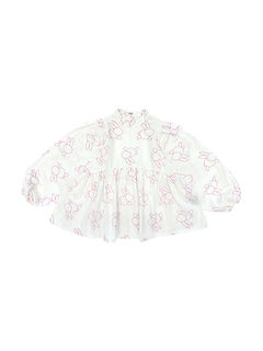 Limited Items - UNIONINI