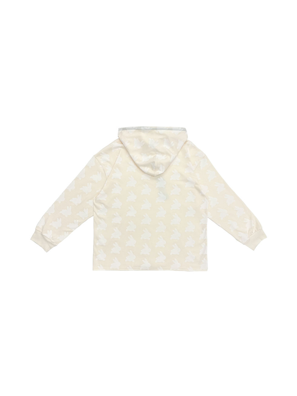 サムネイル： hoodie